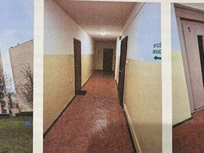 Syndyk sprzeda z wolnej ręki spół. własn. prawo do lokalu