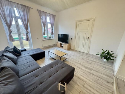 Mieszkanie Gorzów wielkopolski śródmieście