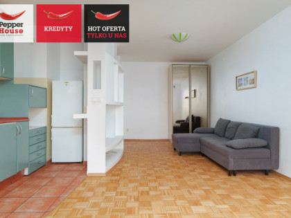 Mieszkanie Warszawa Praga,-Południe ul. Ostrobramska