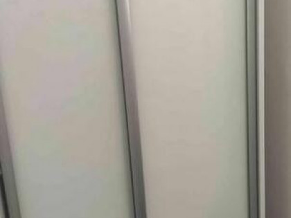 Kawalerka ul. Łanowa Łódź