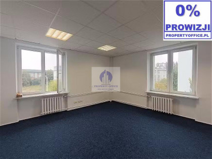 Lokal Warszawa Wola ul. Górczewska