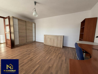 Lokal użytkowy Gdynia Mały Kack, Sandomierska