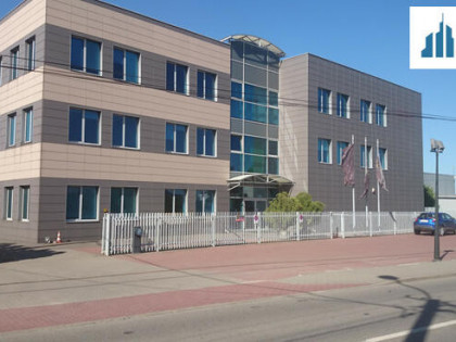 Lokal użytkowy Warszawa gm. Wola Wola,