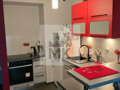 Mieszkanie Kraków Kraków-Nowa Huta, Mistrzejowice, Piasta Kołodzieja