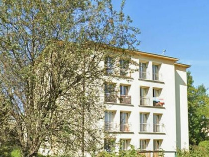 Komfortowe mieszkanie na sprzedaż. Rzeszów Langiewicza