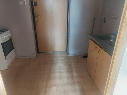 Małe z CO do odnowienia na Cz. Rynku - odroczony czynsz