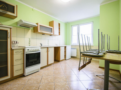 Mieszkanie Świdnica ul. Księżnej Jadwigi Śląskiej