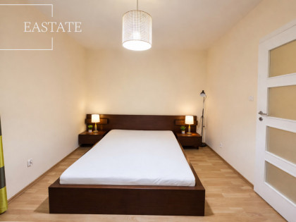 Mieszkanie Warszawa Wola ul. Seweryna Krzyżanowskiego