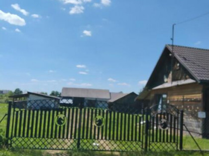 Siedlisko, Stajnia dla k Gospodarstwo Dom Szybka Sprzedaż !!