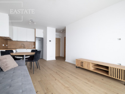 Mieszkanie Gdańsk Jasień ul. Jaworowa