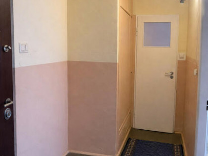 Mieszkanie Białystok Piasta, Piastowska