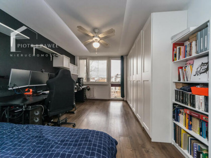 Mieszkanie Bielsko-Biała, Romana Dmowskiego