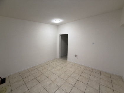 Lokal Gdańsk Wrzeszcz ul. Tadeusza Kościuszki