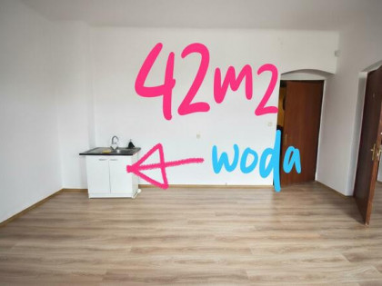 Lokal użytkowy Opole