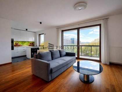 Brand New 95 m² | 4 Rooms | 2 Baths | Large Balcon