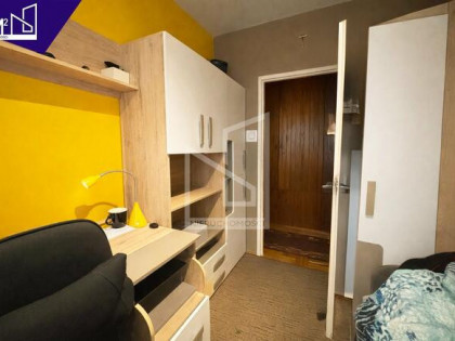 Mieszkanie rzeszów baranówka