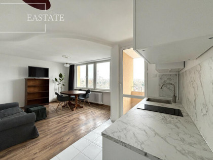 Mieszkanie Warszawa gm. Żoliborz Żoliborz, Gwiaździsta