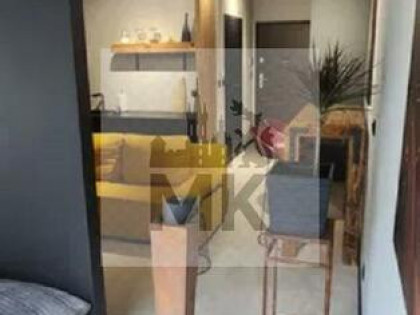 Mieszkanie Kraków Kraków-Krowodrza, Salwator, Kościuszki