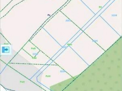 Działki na sprzedaż