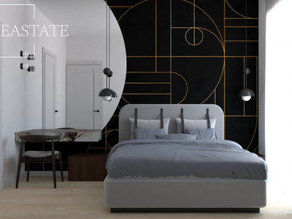 Mieszkanie Gdynia Orłowo rynek pierwotny ul. Inżynierska