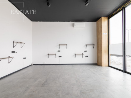 Lokal Pogórze ul. Mickiewicza