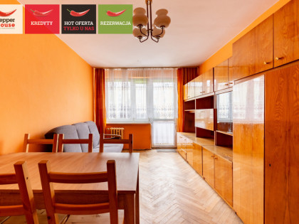 Mieszkanie Gdynia Chylonia ul. Wejherowska