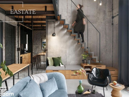 Mieszkanie Gdynia ul. Orłowska