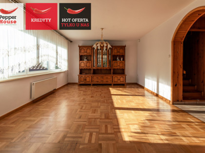 Dom Kielno ul. Józefa Sikorskiego