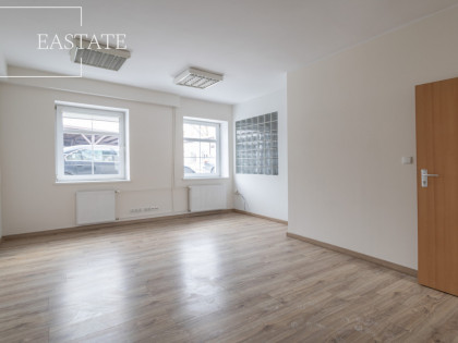 Lokal Gdańsk Oliwa ul. Stary Rynek Oliwski