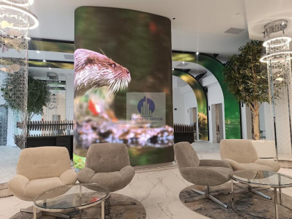 Lokal Warszawa Śródmieście ul. Solec