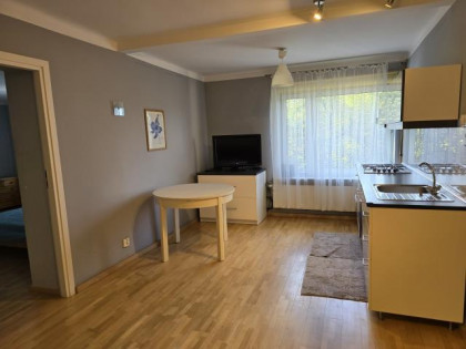 Dom Sosnowiec Kazimierz ul. WSTRZYMANA