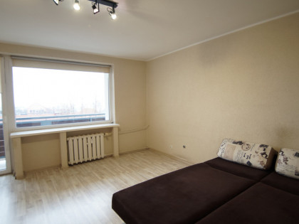 Mieszkanie trzy pokojowe w Śródmieściu Opola