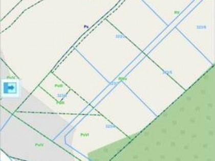 patrykbudzynski88@gmail.com