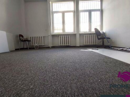 Lokal użytkowy Siedlce, Józefa Piłsudskiego