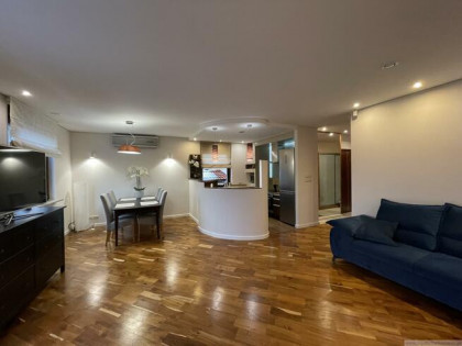 Dom Bielany Wrocławskie gm. Kobierzyce, Bzowa