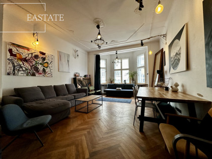 Lokal Sopot Centrum ul. Podjazd