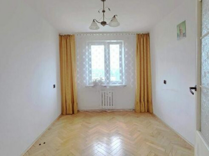 Mieszkanie dwupokojowe 45m2 | Krosno Magurów