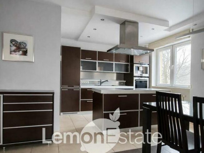 Wyjątkowe 65 m² | 2 pokoje | Józefów| Parking i Piwnica