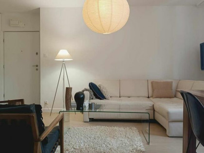 Mieszkanie 54 m² Białystok| 2 pokoje| gotowe do wprowadzenia