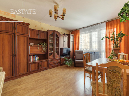 Mieszkanie Warszawa Mokotów ul. Aleja Niepodległości