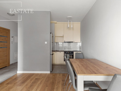 Mieszkanie Warszawa Praga,-Południe ul. Omulewska