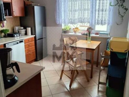 Mieszkanie Kraków Kraków-Krowodrza, Prądnik Biały, ks. Józefa Meiera