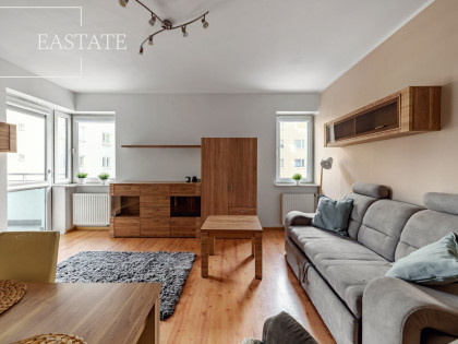 Mieszkanie Warszawa Bemowo ul. Górczewska