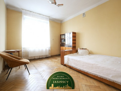 REZERWACJA Mieszkanie 46,16 m2, 2 pokoje, Sprzedaż
