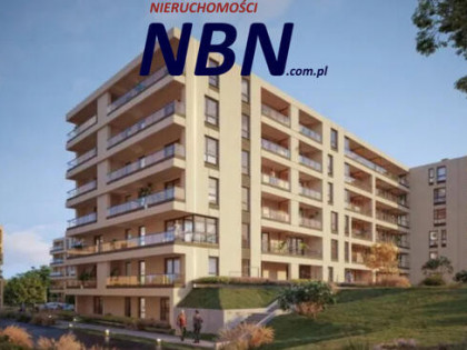 NOWE  Mieszkanie > 63,58 m2 +TARAS + OGRÓDEK