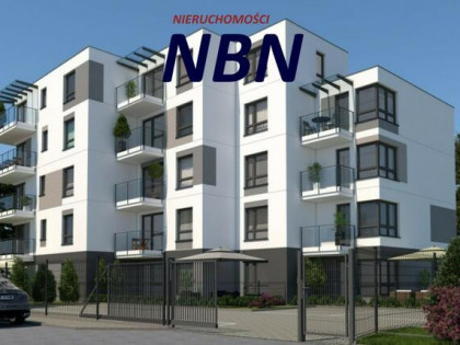 MIESZKANIE 3 POKOJE>Z OPCJĄ WYKOŃCZENIA POD KLUCZ