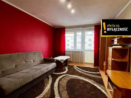 Mieszkanie Kielce ul. Leopolda Staffa