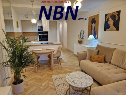 OSTATNIE MAŁE MIESZKANIE 47 m2 PRZY UCZELNI