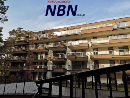 APARTAMENT  92,31 m2 > STADION LEŚNY