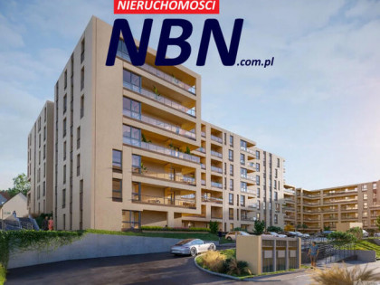 NOWE>Bocianek>78,98 m2>4 POKOJE+TARAS+OGRÓD+BALKON